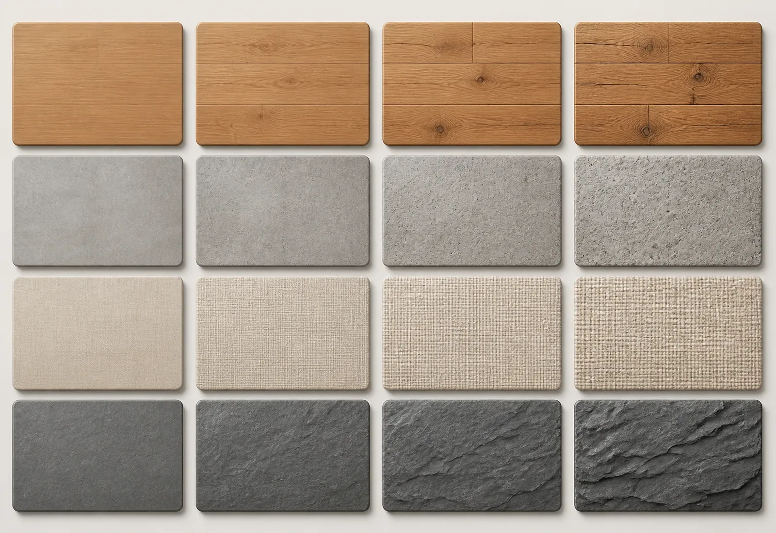 AI Texture Generator for 3D Models, Games, and Design
