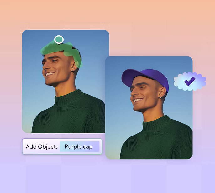 Image Modifier
